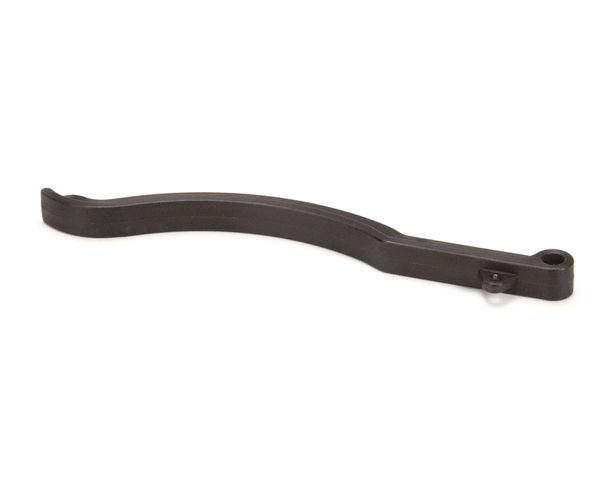 Wilbur Curtis 3375000553 Basket Holder (WCWC-9141) Each