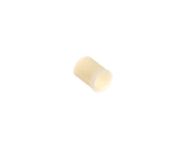 Wilbur Curtis 3375000556 Spacer, 5/8 Agitation Wheel (WCWC-9143) Each