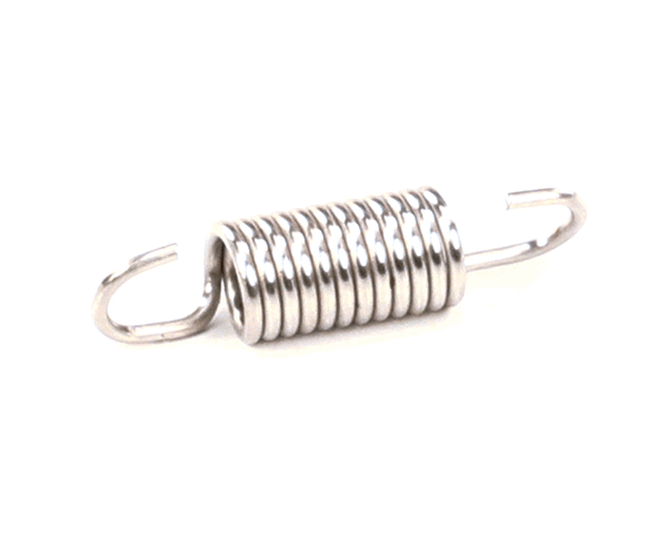 Wilbur Curtis 3375000582 Spring, For Basket Holder (WCWC-9155) Each