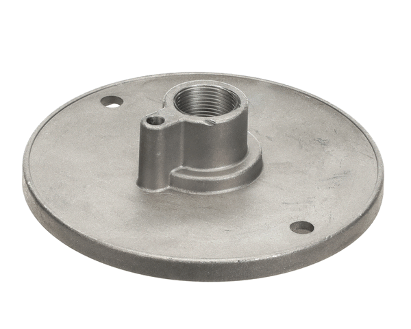 Wilbur Curtis 3375000541 Cover, Housing (WCWC-9170) Each