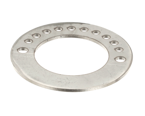 Wilbur Curtis 3375002518 Ring, Detent Gsg (WCWC-9172) Each