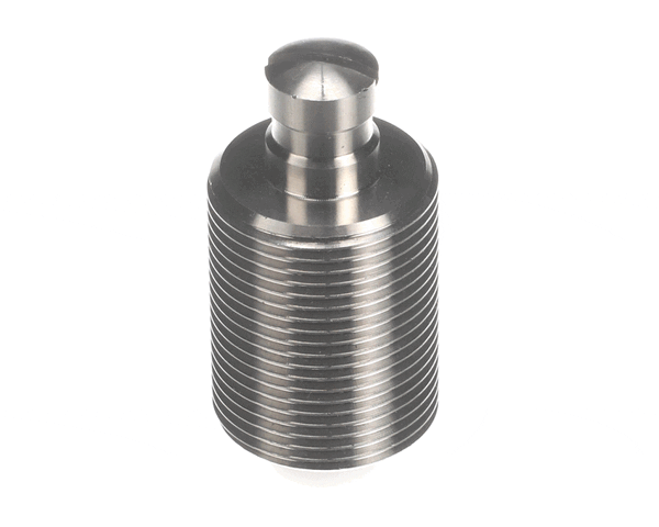 Wilbur Curtis 3375000543 Screw, Burr Adjusting Gsg (WCWC-9173) Each