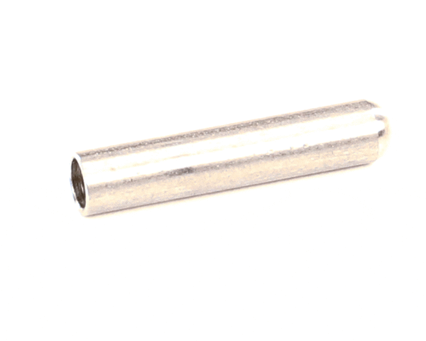 Wilbur Curtis 3375000544 Cap, Spring Detent (WCWC-9174) Each