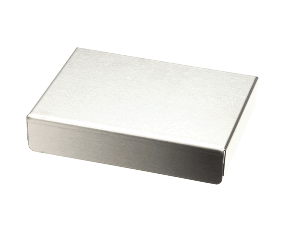 Wilbur Curtis 3375002519 Drawer, Gsg (WCWC-9177) Each