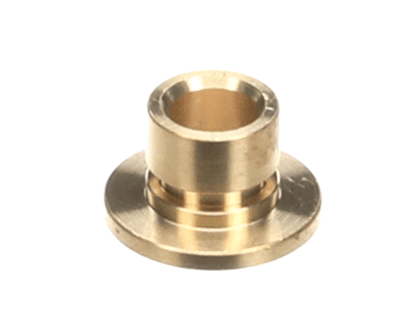 Wilbur Curtis 3375000547 Bearing, Auger Brass Dhg,Ilg, (WCWC-9183) Each