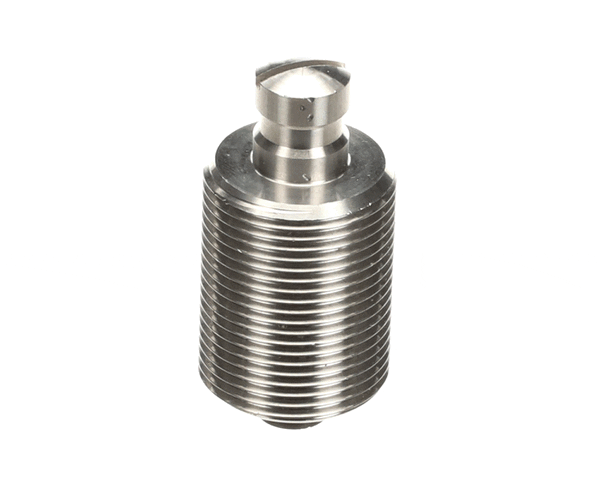 Wilbur Curtis 3375002523 Screw, Adjusting Assy Gsg (WCWC-9199) Each