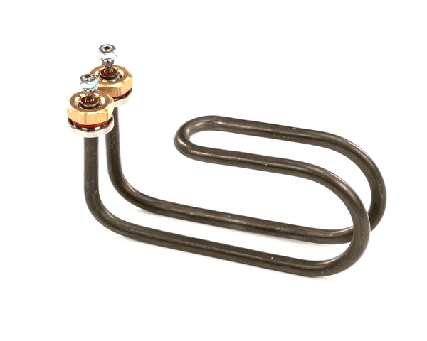 Wilbur Curtis 3375002711 Kit,Element Heating 1.15Kw120V (WCWC-933-04) Each