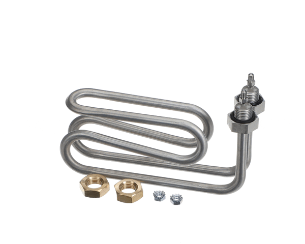 Wilbur Curtis 3375002658 Kit,Element Heating 2.5Kw 220V (WCWC-934-04) Each