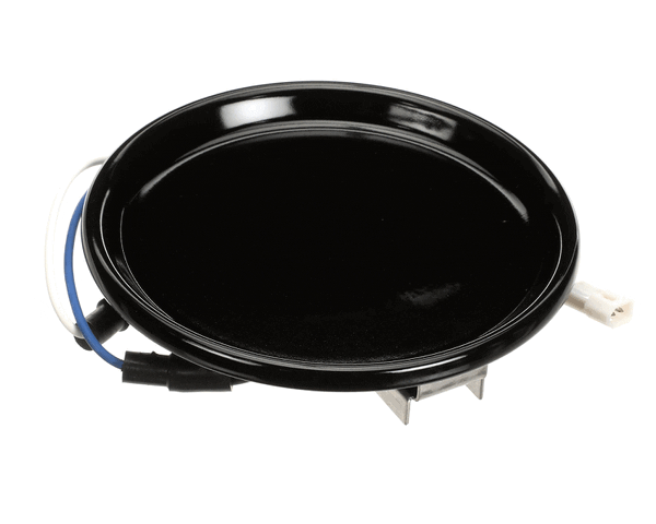 Wilbur Curtis 3375001249 Warmer, Assy Complete 100W 100 (WCWC-972-101) Each