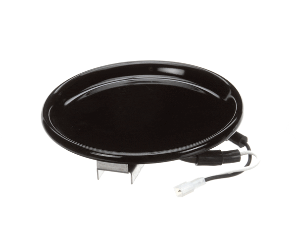 Wilbur Curtis 3375000819 Warmer, Assembly Complete 100W 120 (WCWC-972) Each