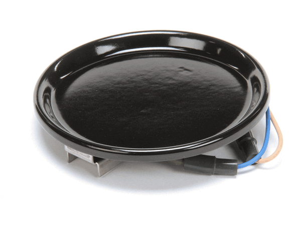 Wilbur Curtis 3375000821 Warmer, Assembly Complete 100W 220 (WCWC-975) Each