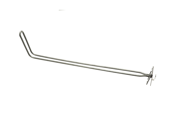 Wilbur Curtis 3375001440 Element, Heating 4000W 240V Ve (WCWC-979) Each