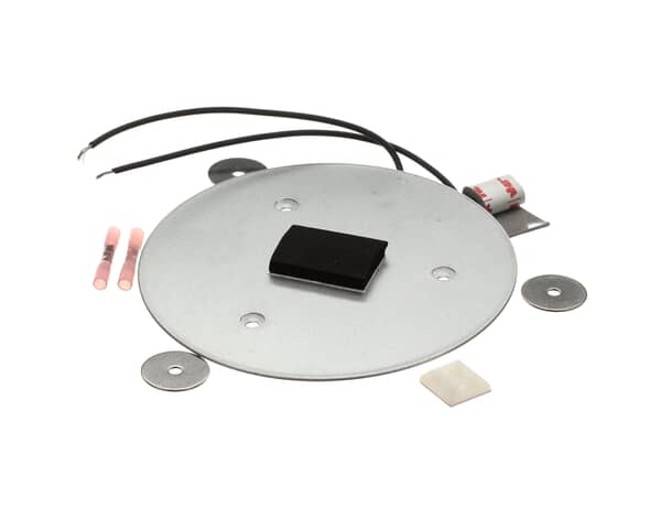 Wilbur Curtis 3375003195 Kit, Intellifresh Heatr Wc-981 (WCWC-981K) Each