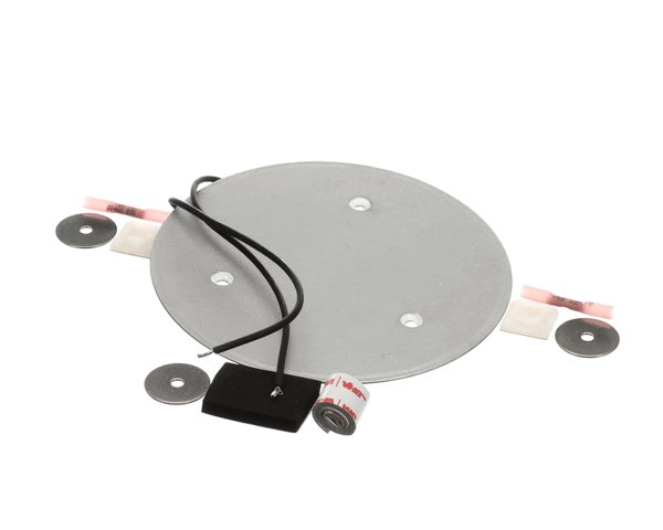 Wilbur Curtis 3375003194 Kit, Intellifresh Heatr Wc-982 (WCWC-982K) Each