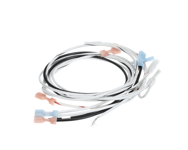 Wilbur Curtis Wc13200-120 Harness Assy, Warmers 120V (WCWC13200-120) Each