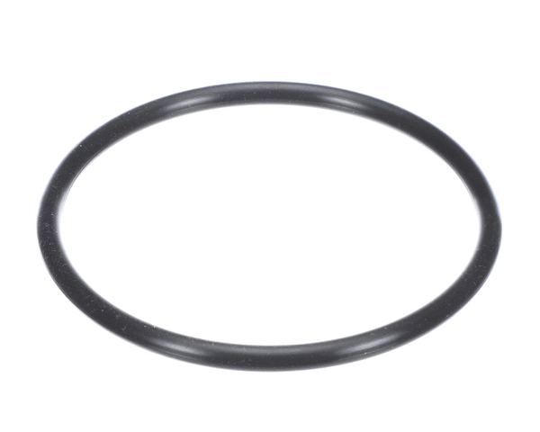 Wilbur Curtis Wc43067 O-Ring Seal (WCWC43067) Each