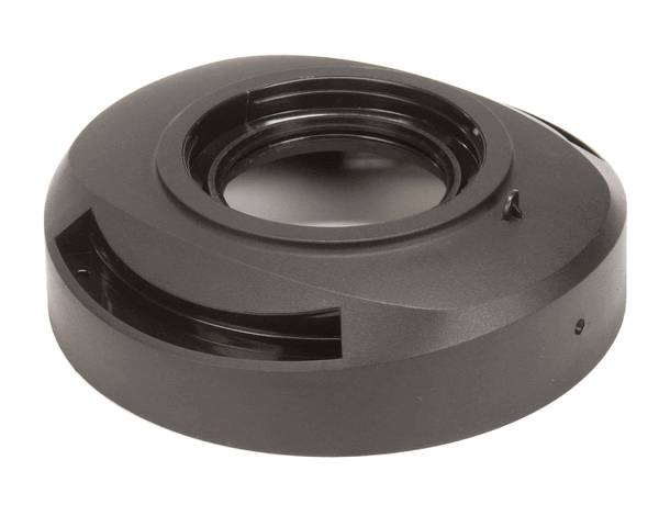 Wilbur Curtis Wc56028-101 Top Server Threaded Blk (WCWC56028-101) Each