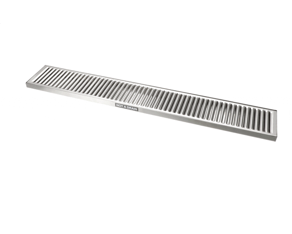 Wilbur Curtis 1360101176 Drip Tray, Assy 28 (WCWCDT-28) Each