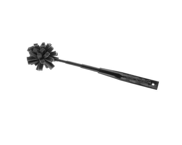 Wilbur Curtis Wcjb-1 Java Jug Brush (144Pc Mult) (WCWCJB-1) Each