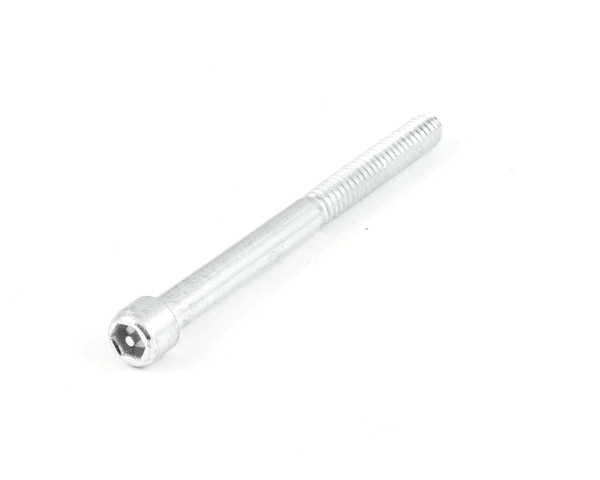 World Dryer 100B3 Screw, Cover Tp Recessed Dryer (WDR100B3) Each