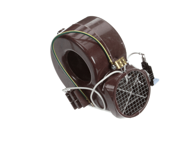 World Dryer 113-Cvk Heating Element 120V 20A Conve (WDR113-CVK) Each