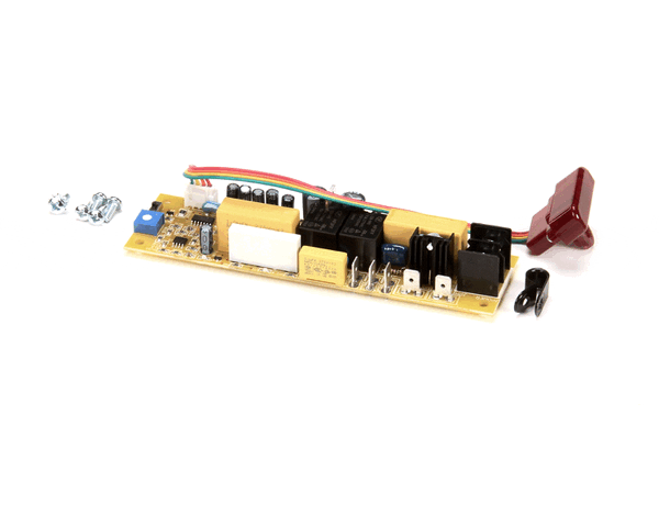 World Dryer 16-10090K Model L Kit,Sensor & Dryer Con (WDR16-10090K) Each