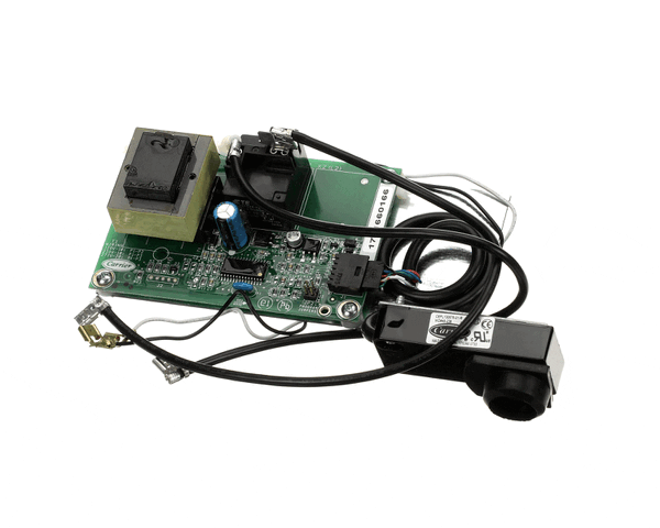 World Dryer 16-230-120Drak Sensor Assembly Recess Kit 120V Ss (WDR16-230-120DRAK) Each