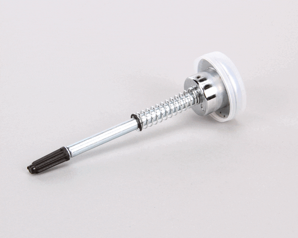 World Dryer 185K Pushbutton Kit (WDR185K) Each