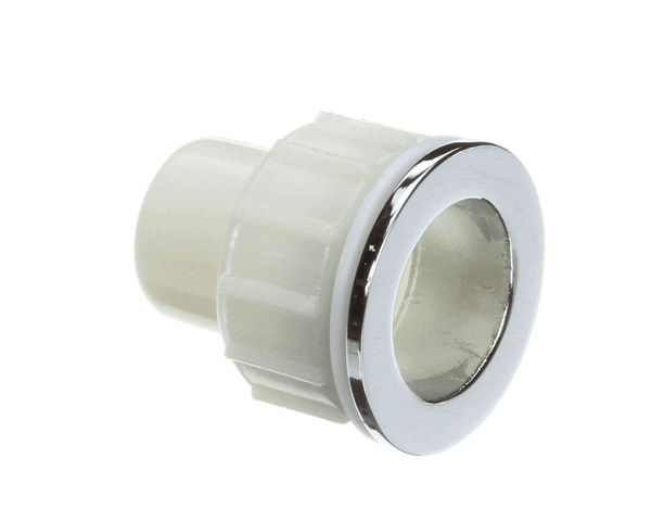 World Dryer 190K Pushbutton Bushing Kit (WDR190K) Each
