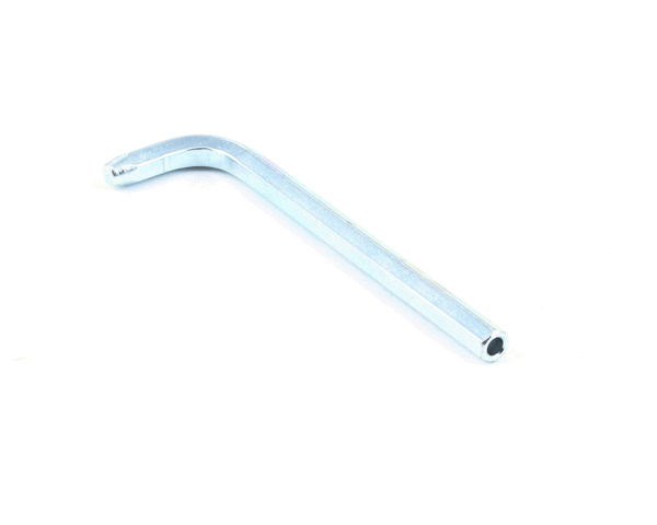 World Dryer 204Tp Wrench, Allen Tamper Proof (WDR204TP) Each