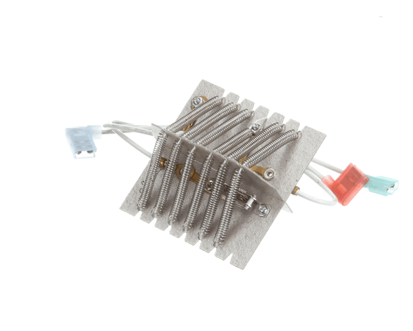 World Dryer 21-10091K Kit,Heating Element For Model (WDR21-10091K) Each