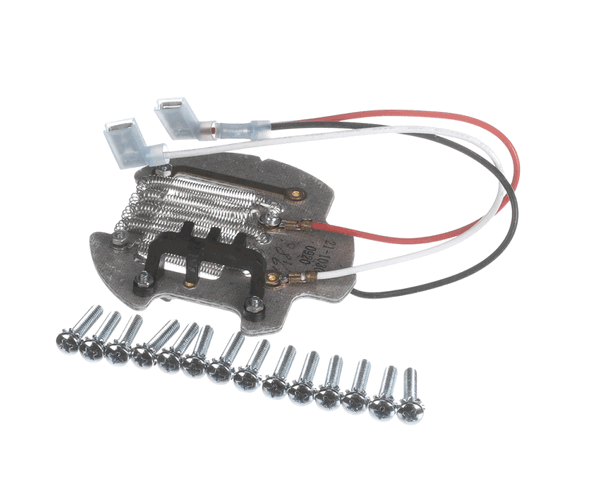 World Dryer 21-10306K Kit, Heating Element - Model Q (WDR21-10306K) Each