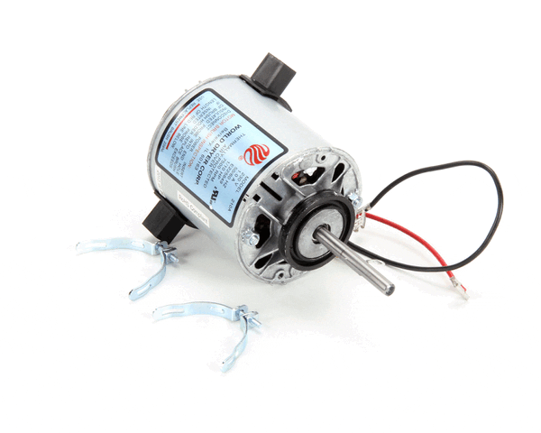 World Dryer 210Ak Motor Kit 230V/208V Domestic (WDR210AK) Each