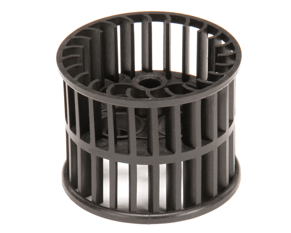 World Dryer 22-10085 Fan, Blower, 2.5 X 2.Di, Lexa (WDR22-10085) Each