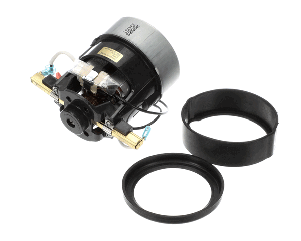 World Dryer 32-10268K Kit, Motor - Model Q (WDR32-10268K) Each