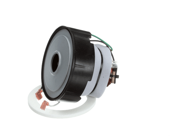 World Dryer 32-J120K Motor Kit 120V Mod J Dryers (WDR32-J120K) Each