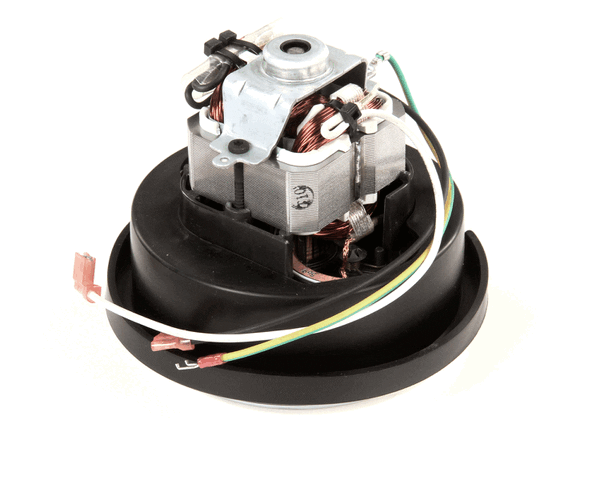World Dryer 32-K120K Motor Kit Dryer 120V (K) (WDR32-K120K) Each