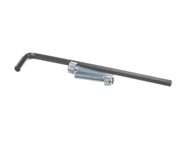 World Dryer 46-10137K Kit,Slimdri Wrench Tamp. Prf. (WDR46-10137K) Each