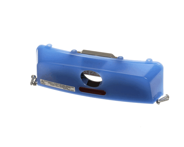 World Dryer 49-10505K Kit, Ir Sensor With Accent Light (Verded (WDR49-10505K) Each