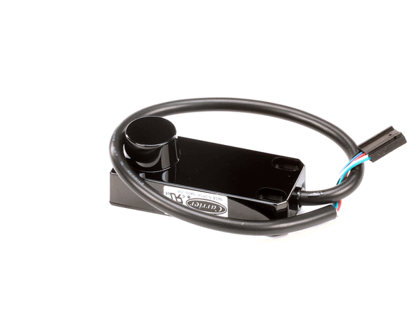 World Dryer 49-238 Sensor Ir 120-240V World (WDR49-238) Each