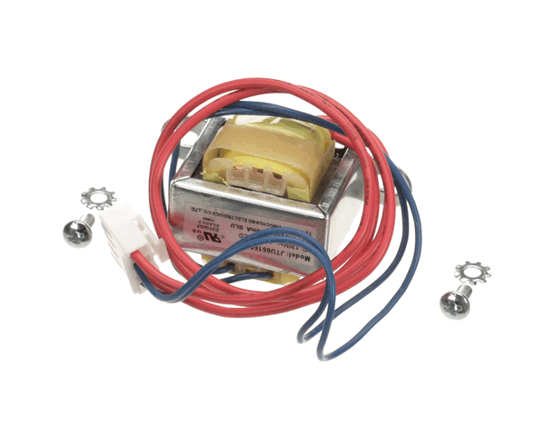 World Dryer 50-K120K Kit Transformer - 120V (K) (WDR50-K120K) Each