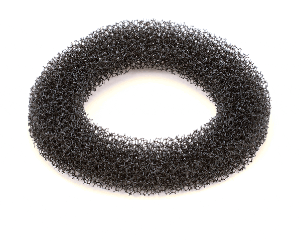 World Dryer 93-120309 Air Filter (J,K) (WDR93-120309) Each