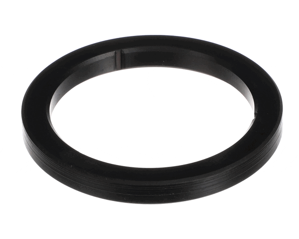 Wega 12227 Rubber Seal (WEG12227) Each
