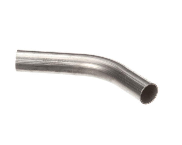 Wells 1M-35547 Conduit Solid Baker,.56In (WEL1M-35547) Each