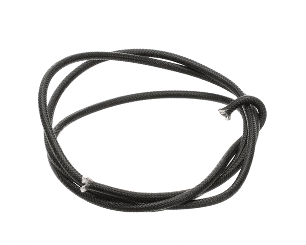 Wells 1N-40464 Wire 16Ga Sil Rub Tin Cop (WEL1N-40464) Each