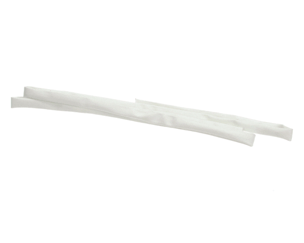 Wells 1O-32040 Slvng Acryl,5/16 I.D,1Ft. (WEL1O-32040) Feet