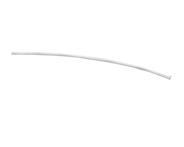 Wells 1O-34573 Sleeving Glass #5 (WEL1O-34573) Feet