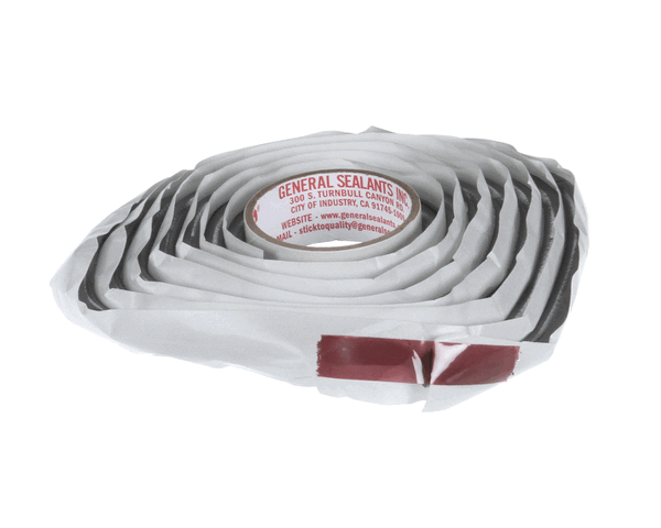 Wells 1P-33308 Sealant 5/16X96 G136 G156 (WEL1P-33308) Each