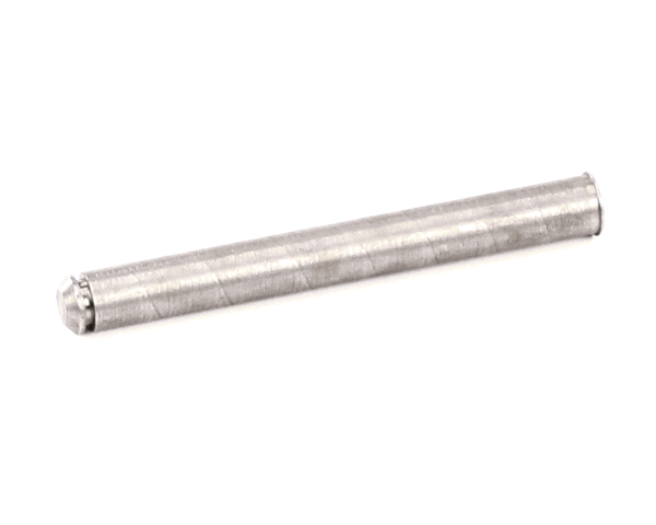 Wells 2A-30333 Pin Hinge Baker (WEL2A-30333) Each