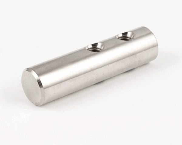 Wells 2A-305610 Pin Hinge Door Ovens (WEL2A-305610) Each